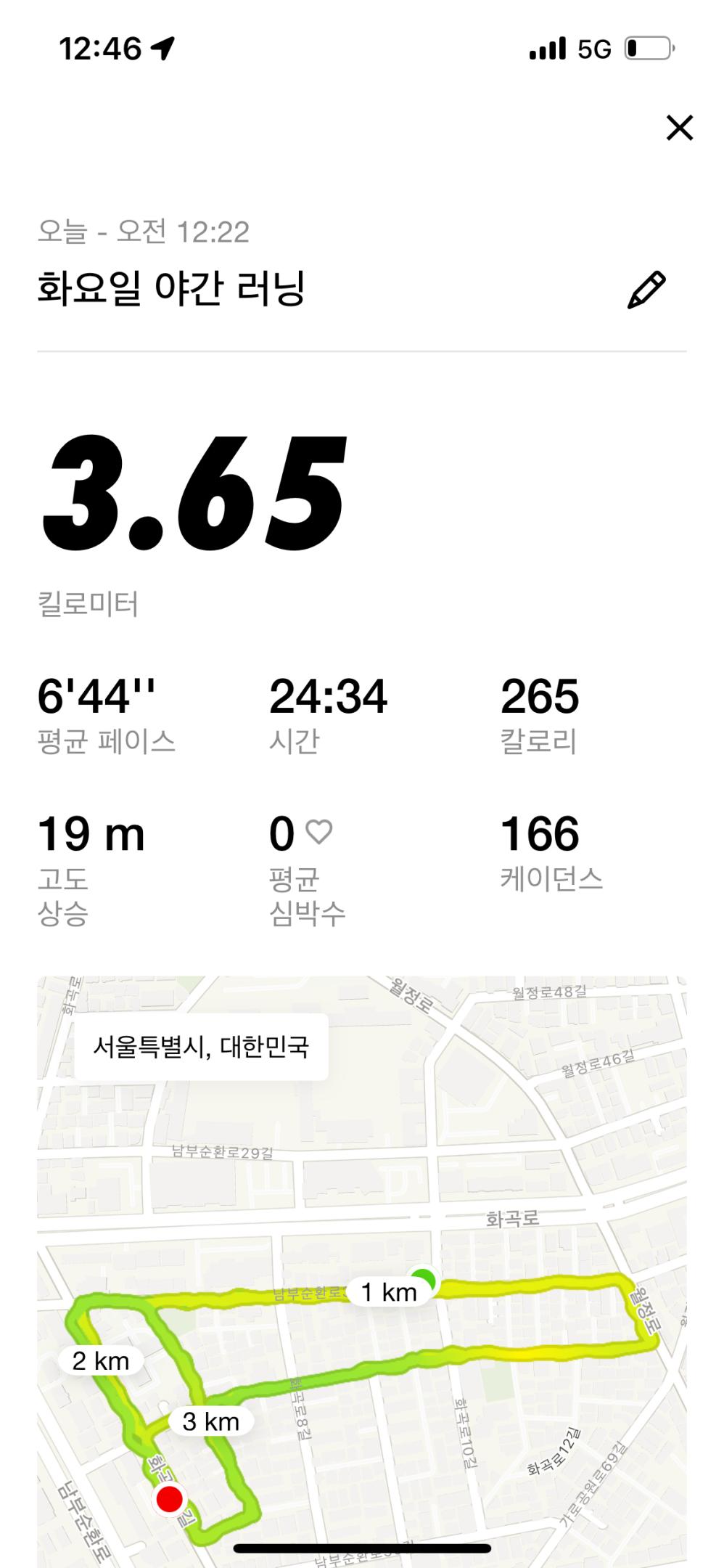 컨텐트 이미지