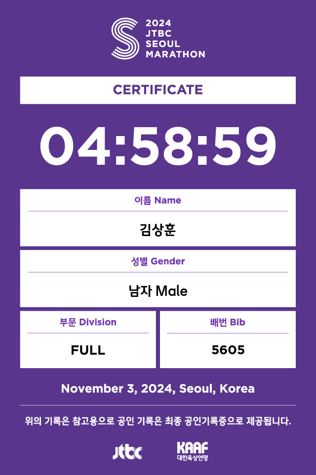 컨텐트 이미지