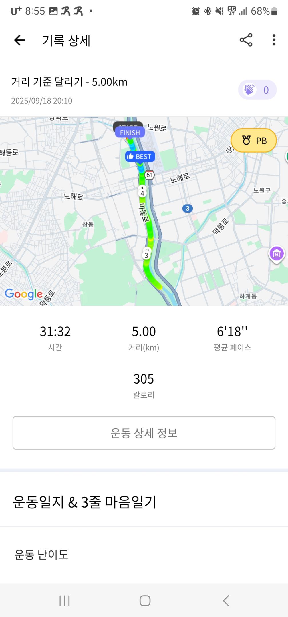 컨텐트 이미지