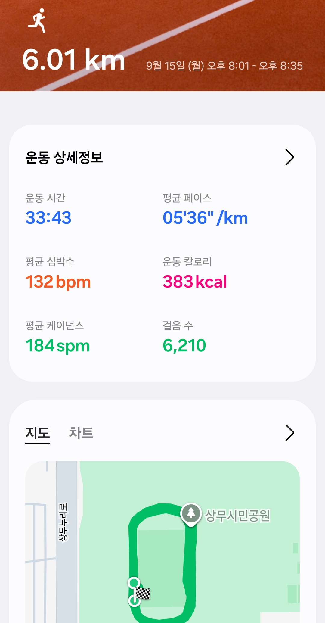 컨텐트 이미지