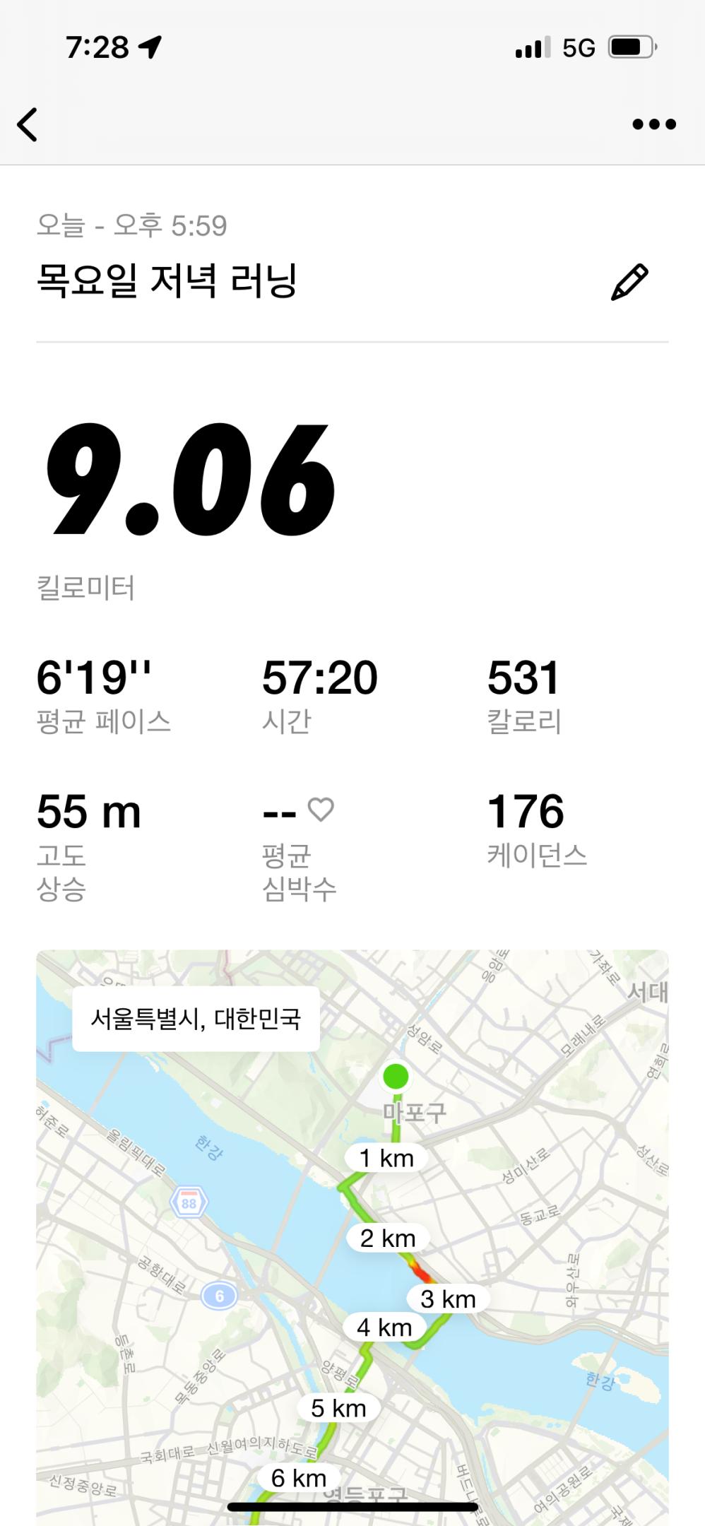 컨텐트 이미지