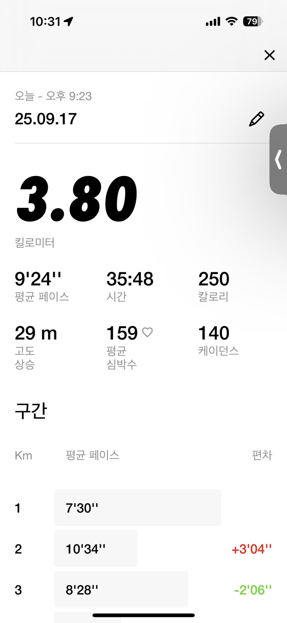 컨텐트 이미지