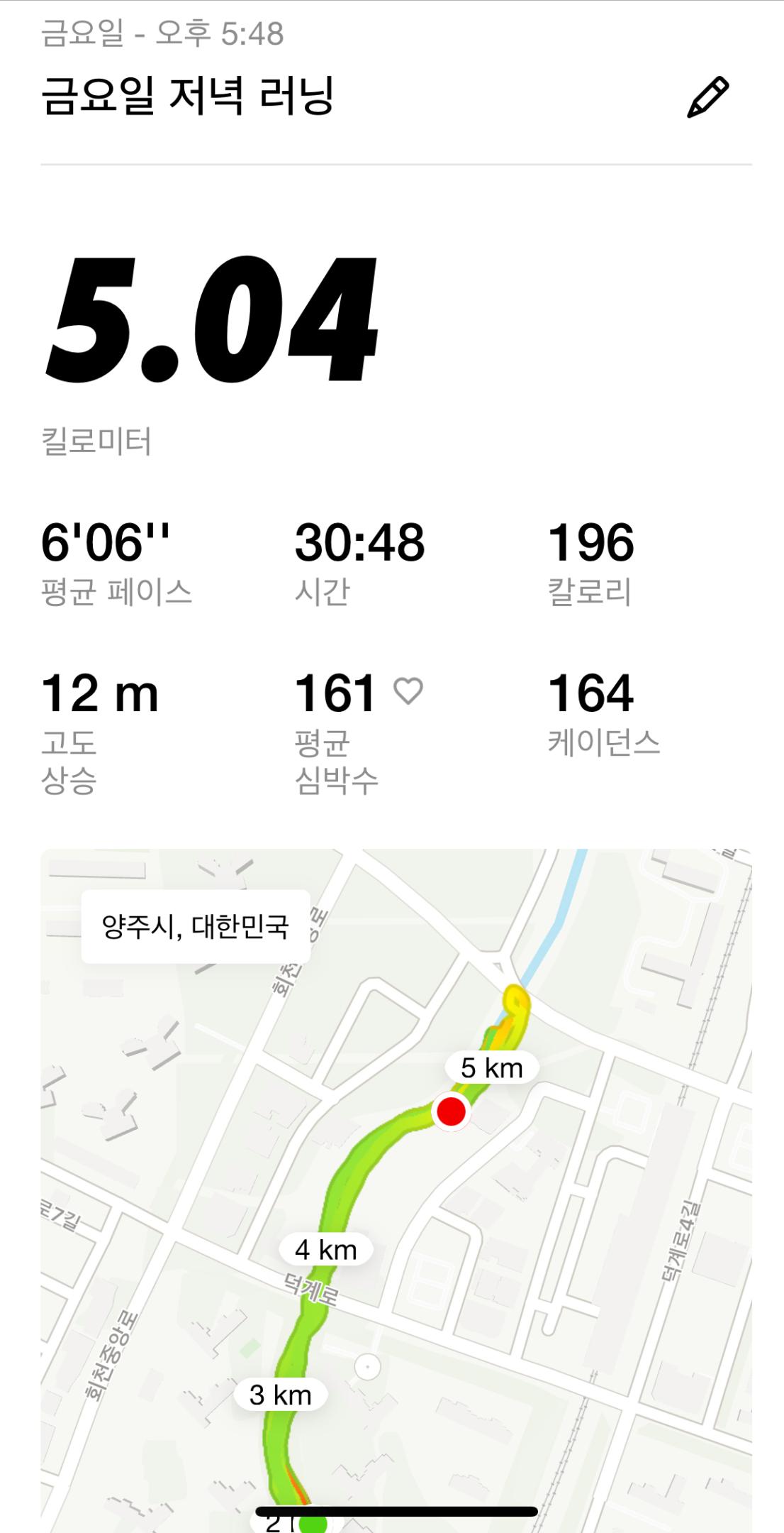 컨텐트 이미지