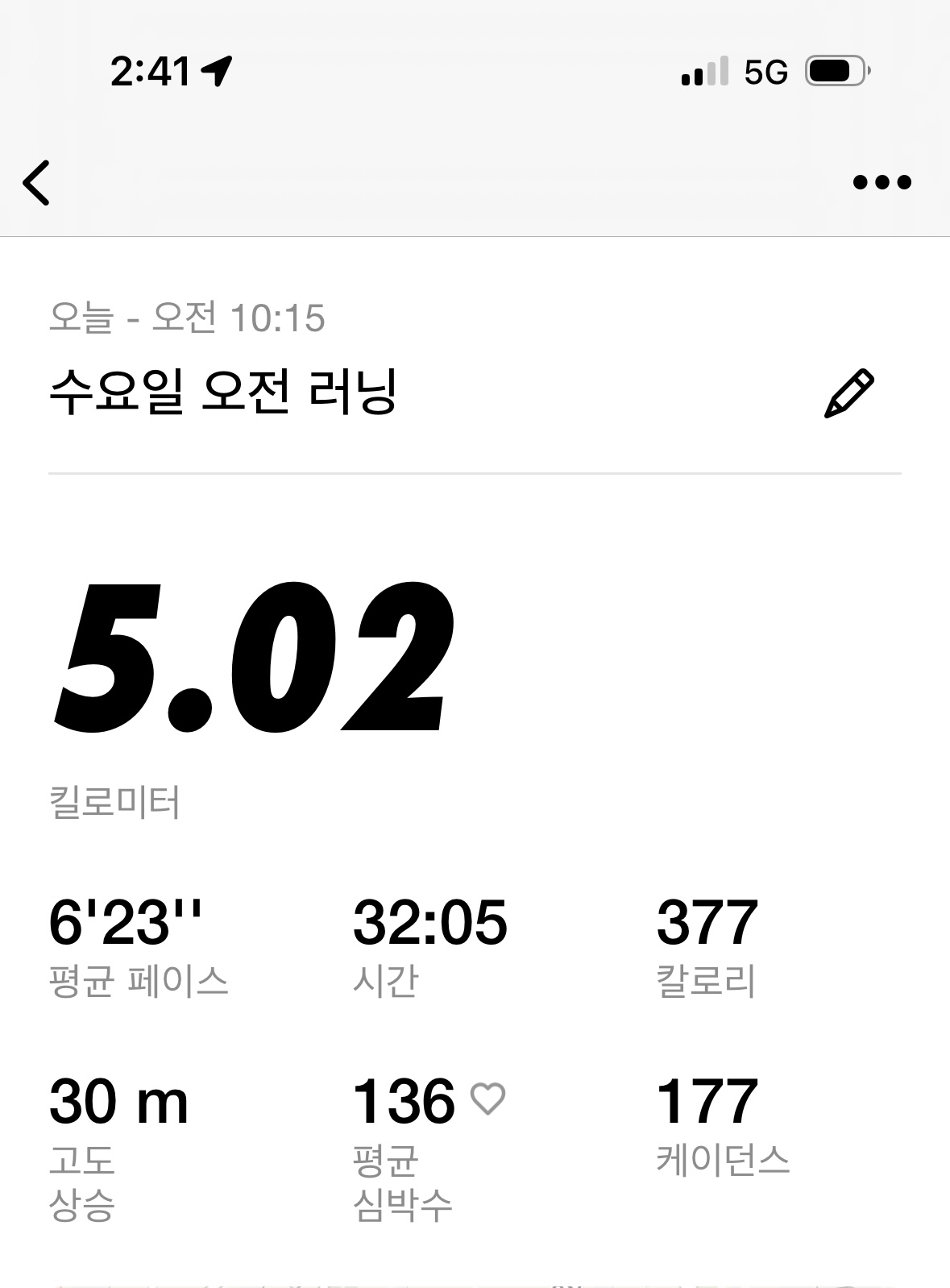 컨텐트 이미지
