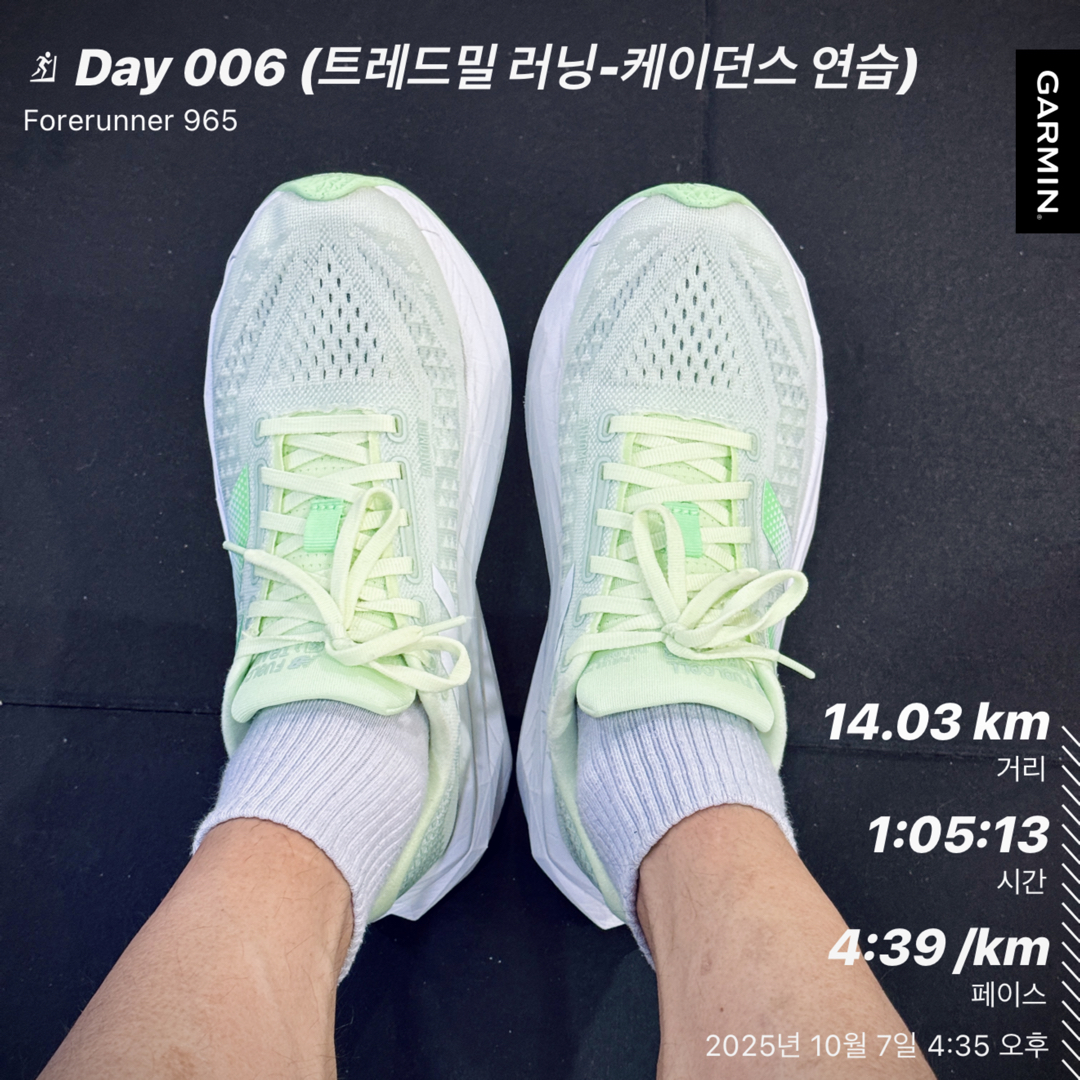 컨텐트 이미지