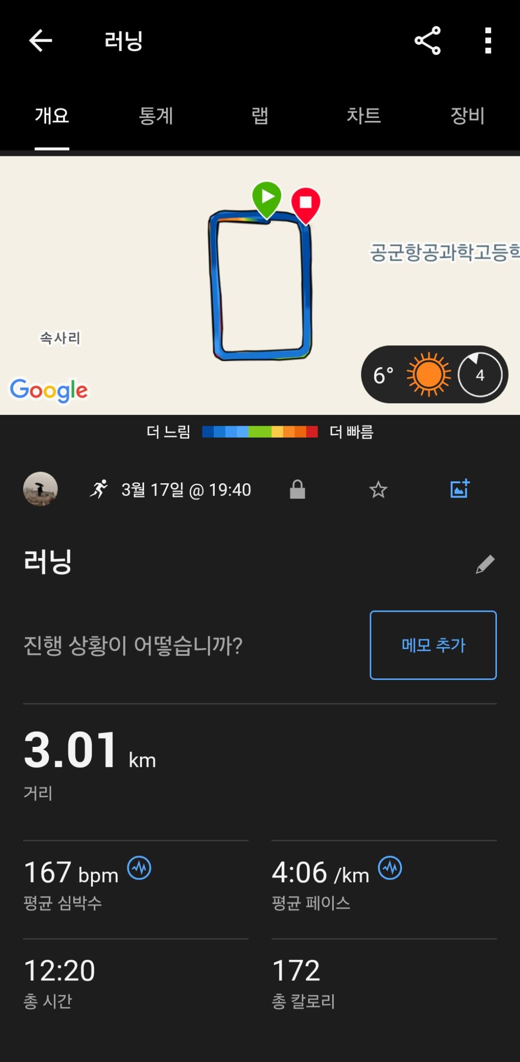 컨텐트 이미지