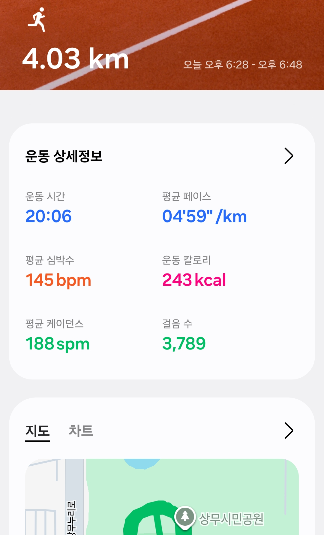 컨텐트 이미지