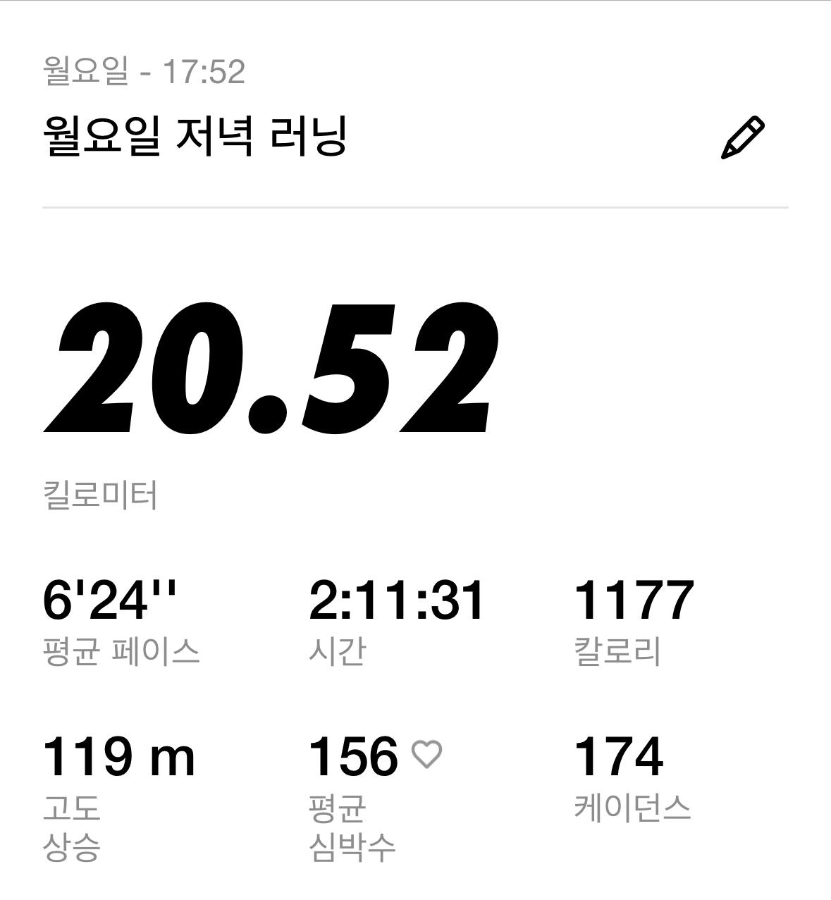 컨텐트 이미지