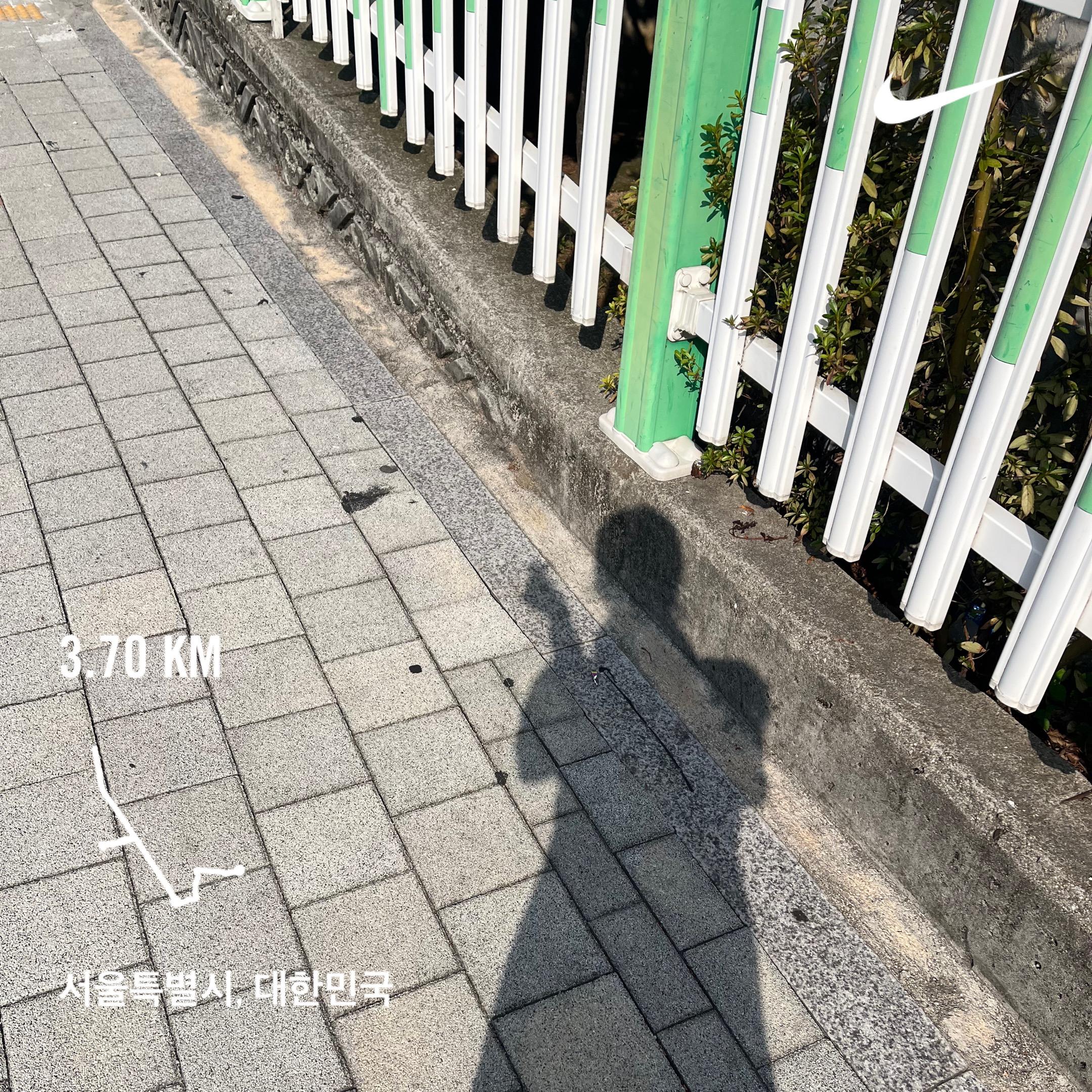 컨텐트 이미지