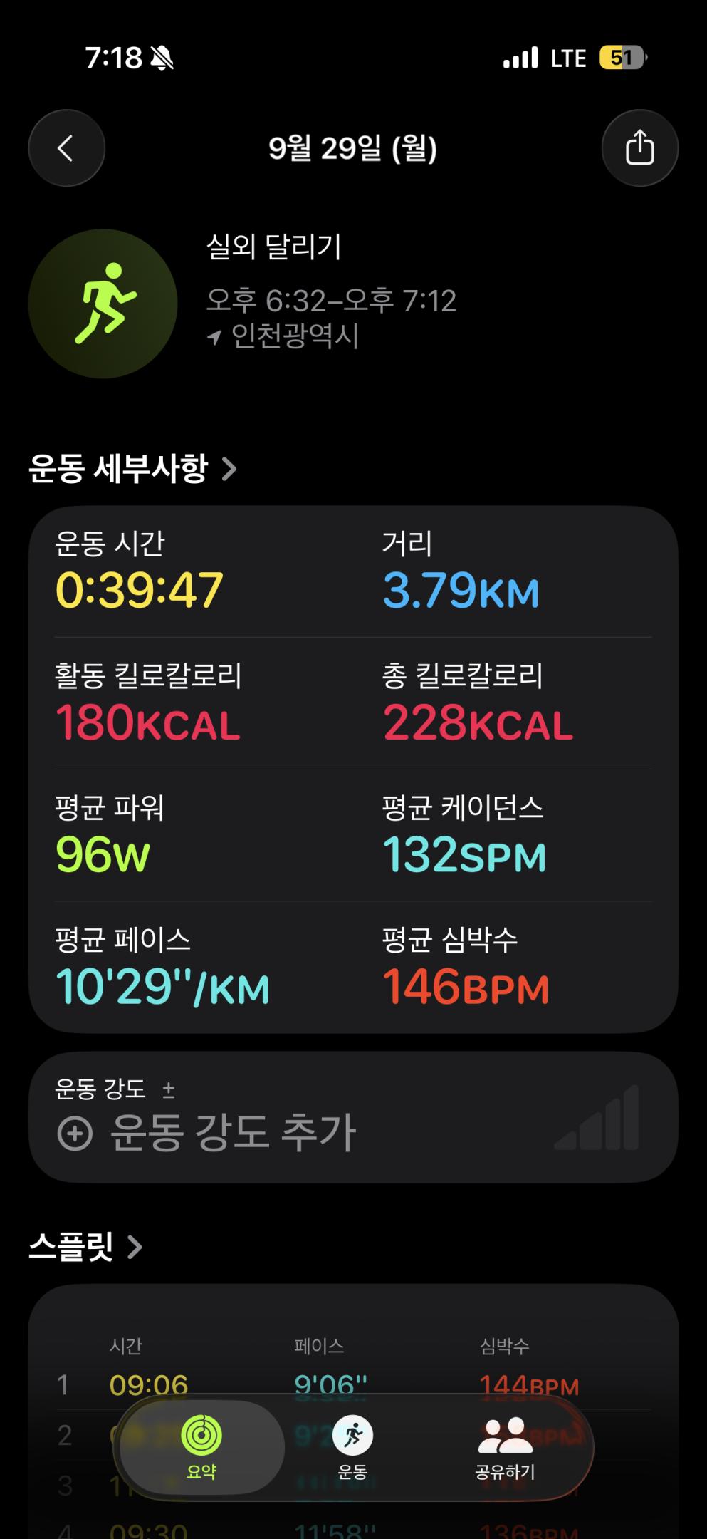 컨텐트 이미지
