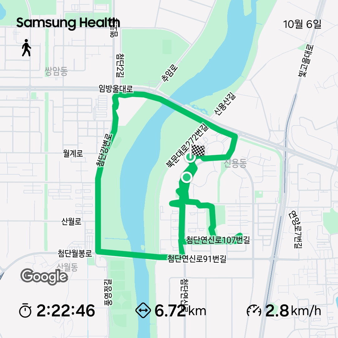 컨텐트 이미지