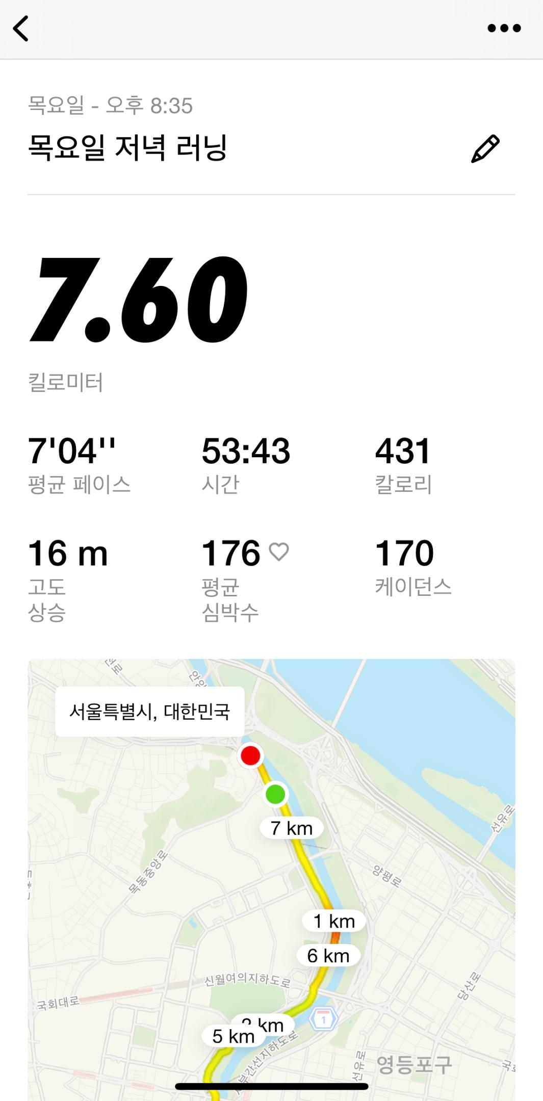 컨텐트 이미지