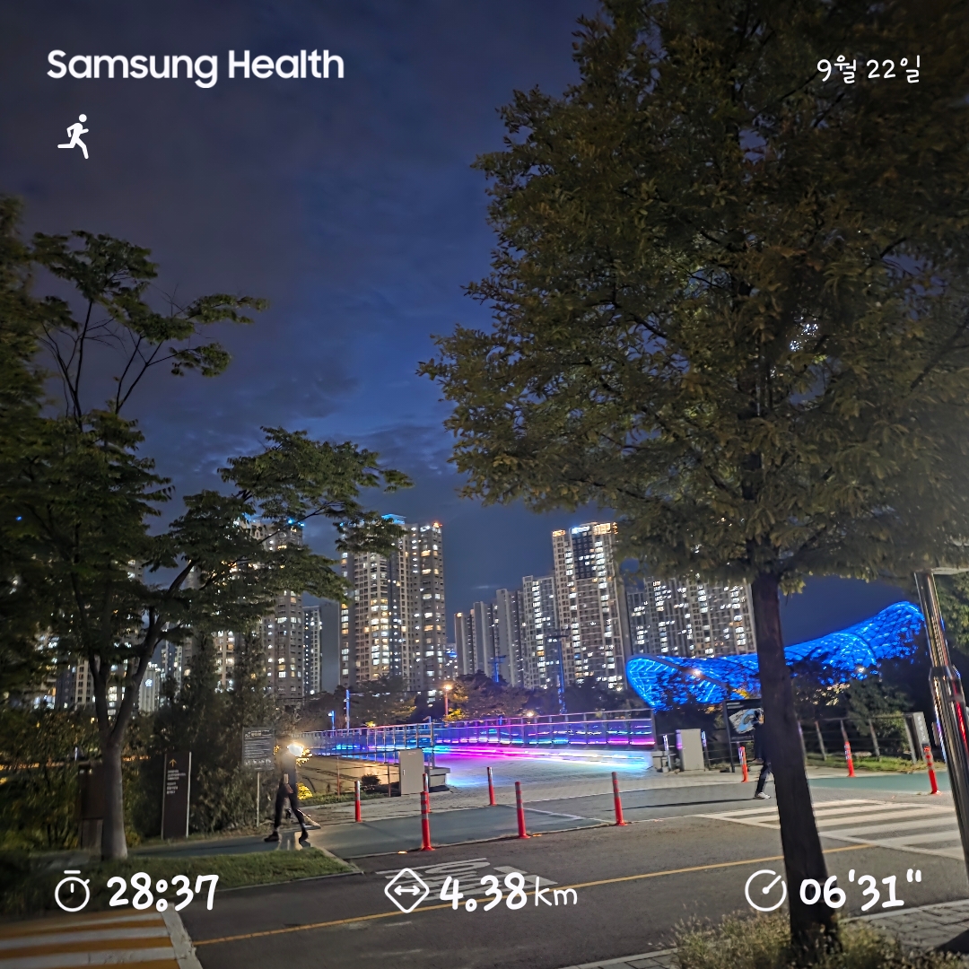 컨텐트 이미지