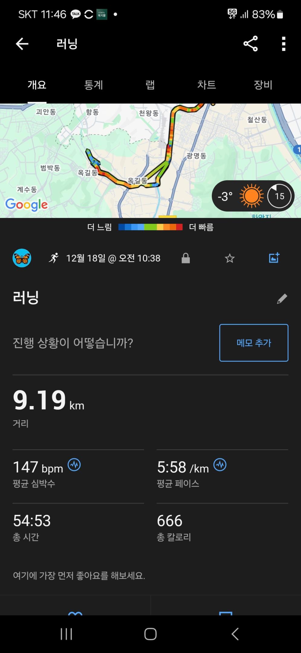 컨텐트 이미지