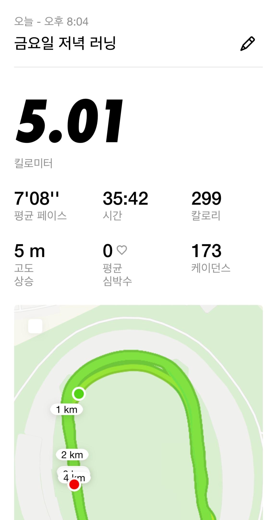 컨텐트 이미지