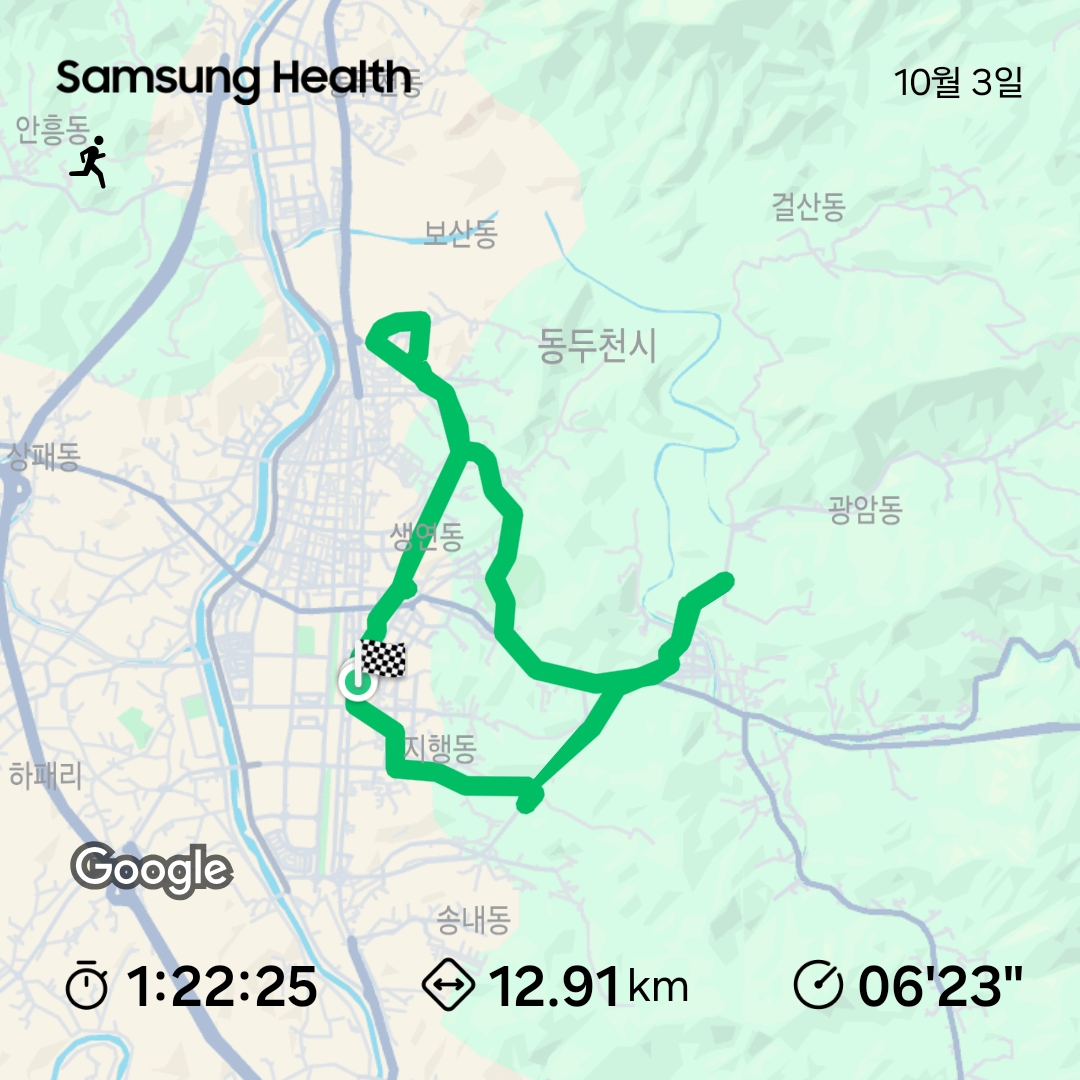 컨텐트 이미지