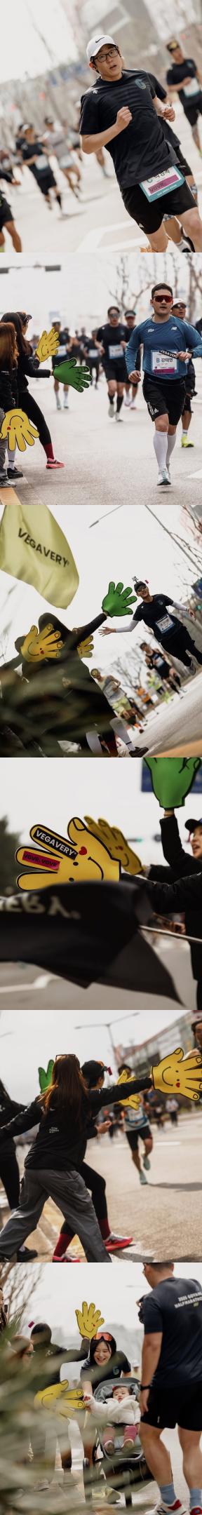 컨텐트 이미지