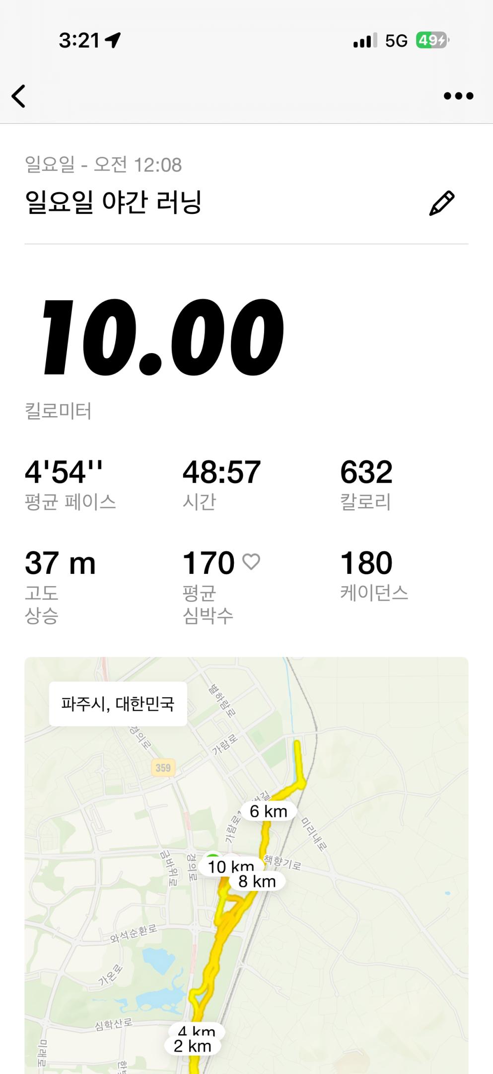 컨텐트 이미지