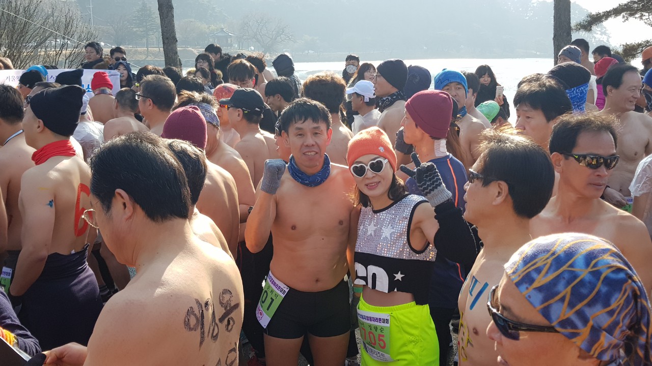 컨텐트 이미지