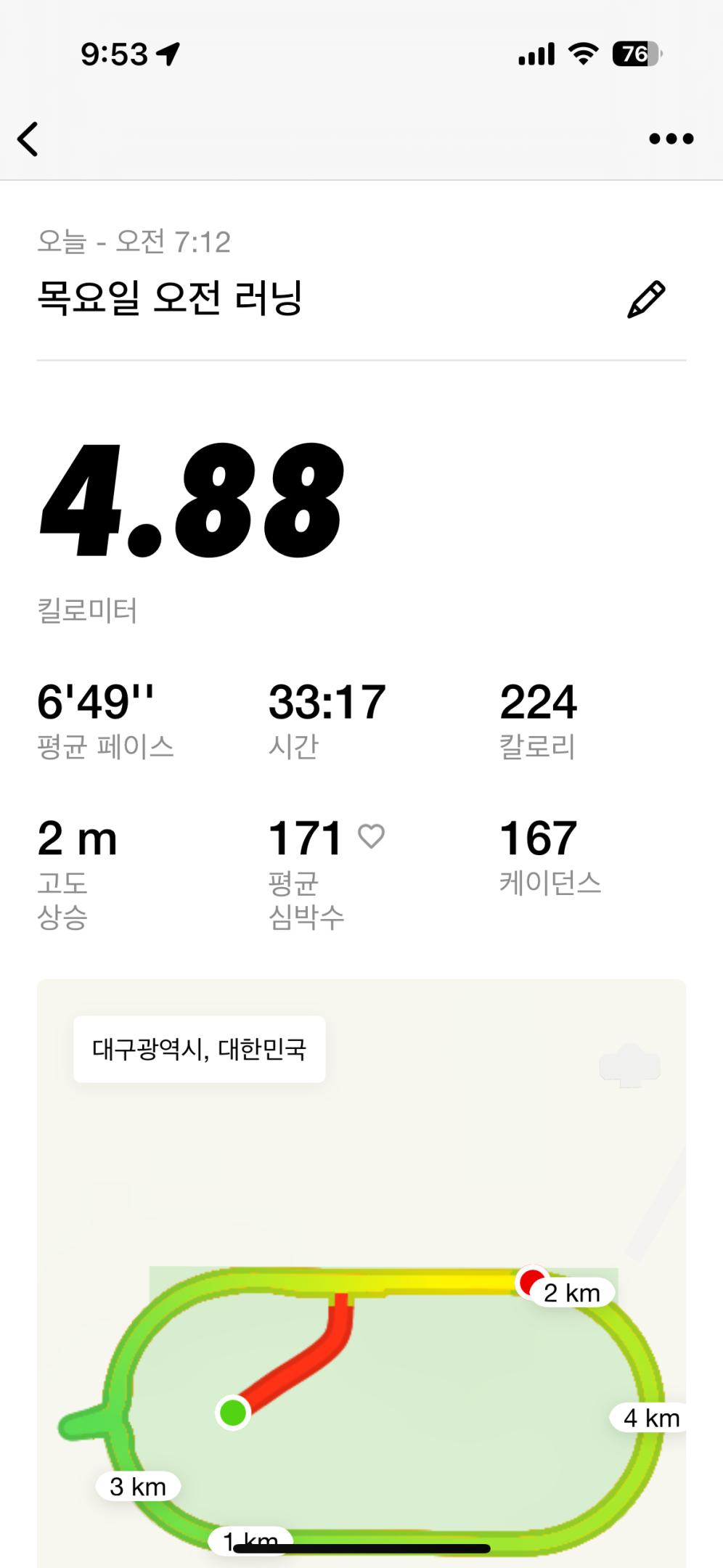 컨텐트 이미지