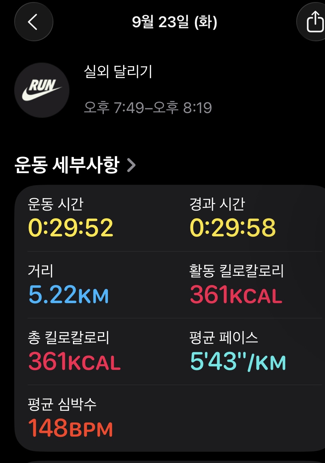 컨텐트 이미지