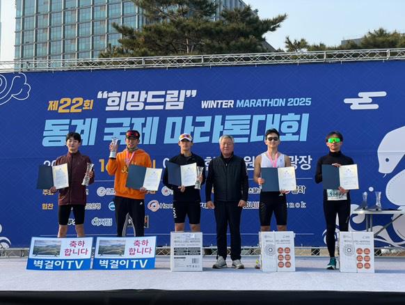 컨텐트 이미지