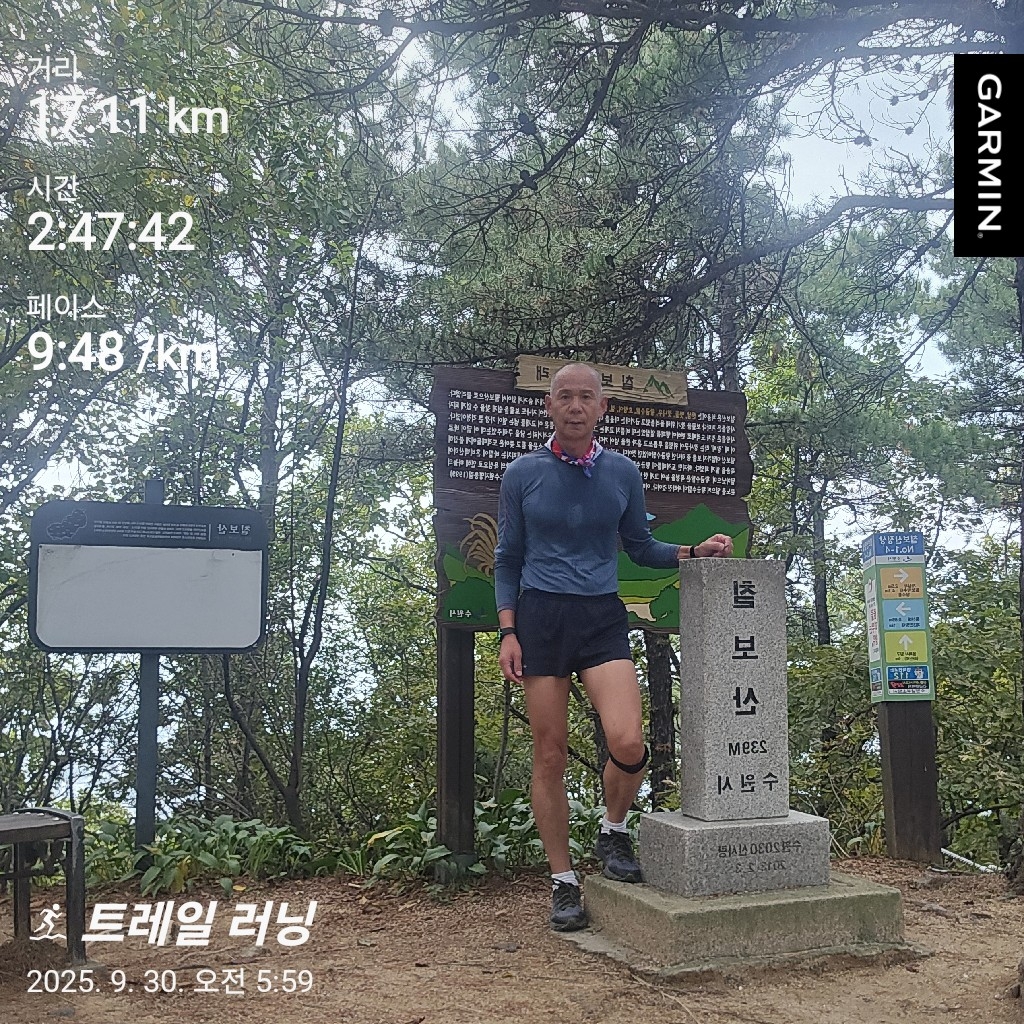 컨텐트 이미지