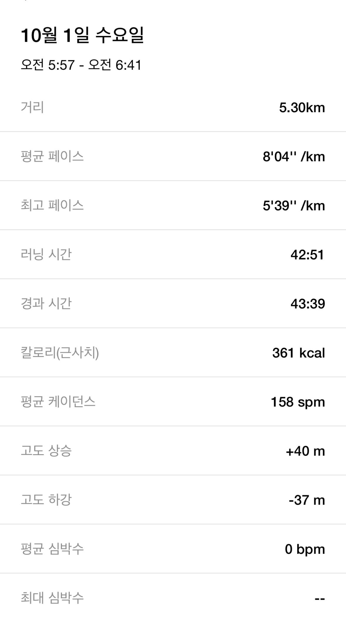 컨텐트 이미지
