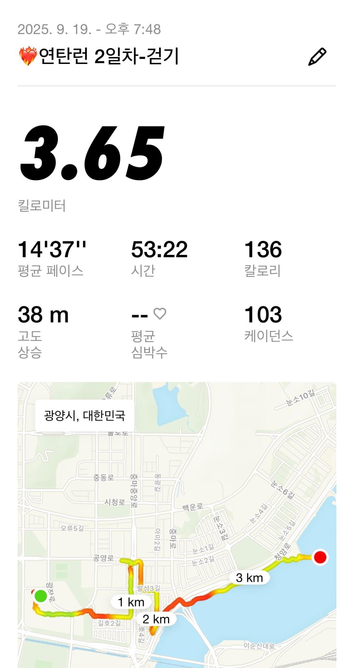컨텐트 이미지