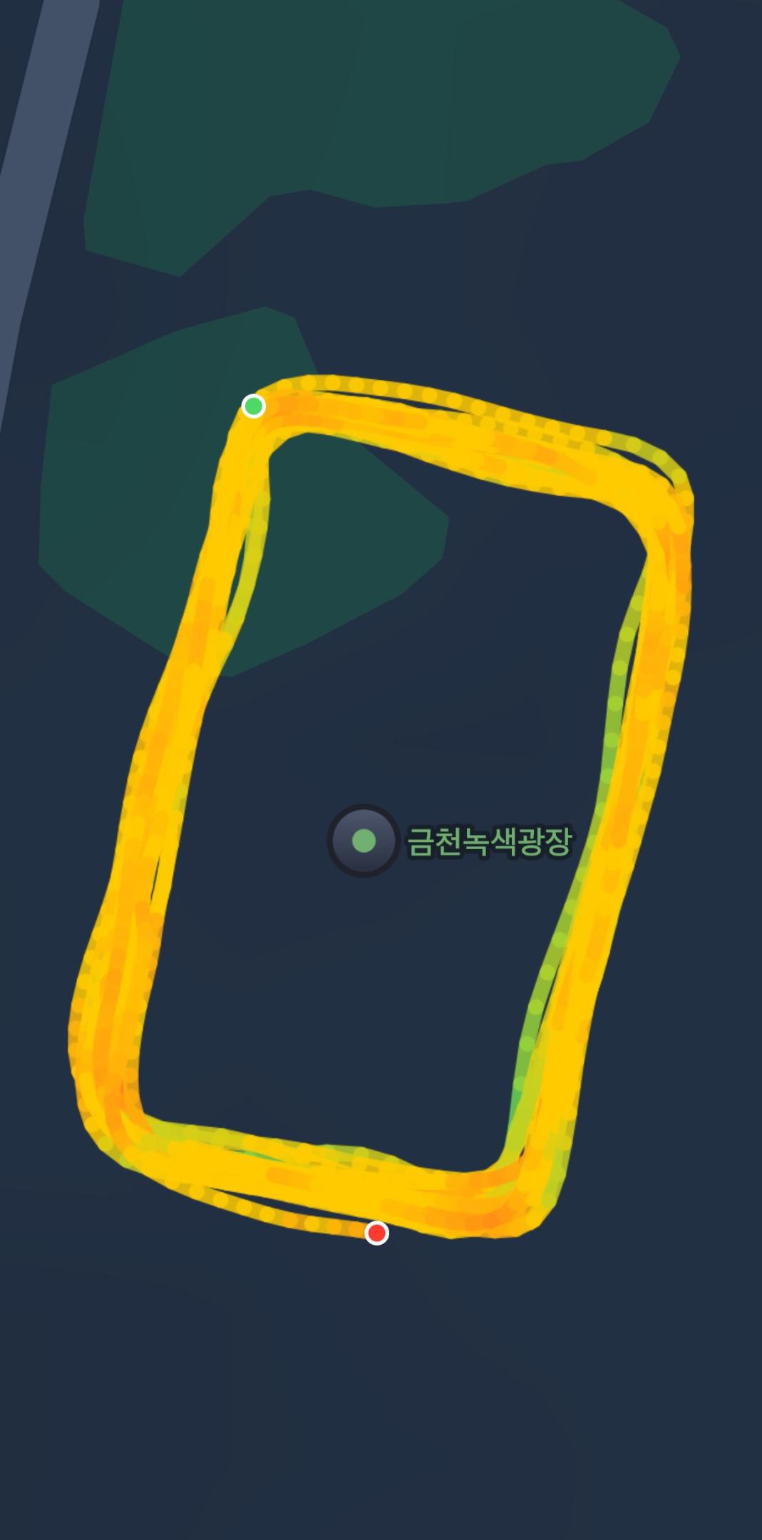 컨텐트 이미지