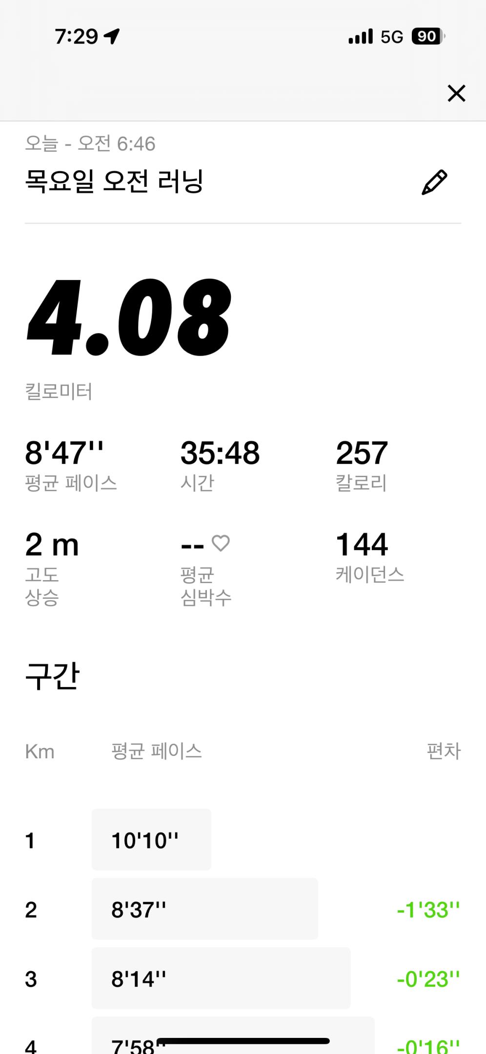 컨텐트 이미지