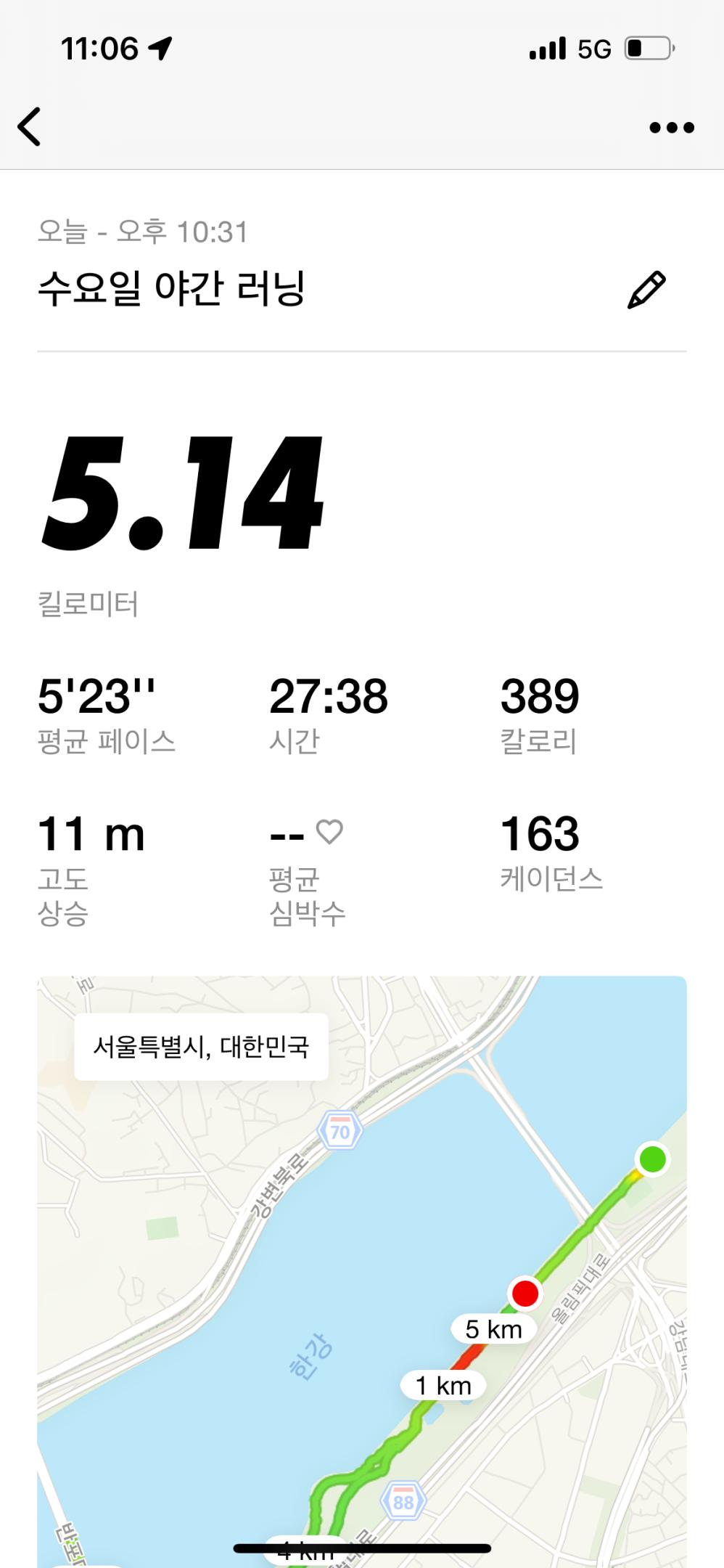컨텐트 이미지