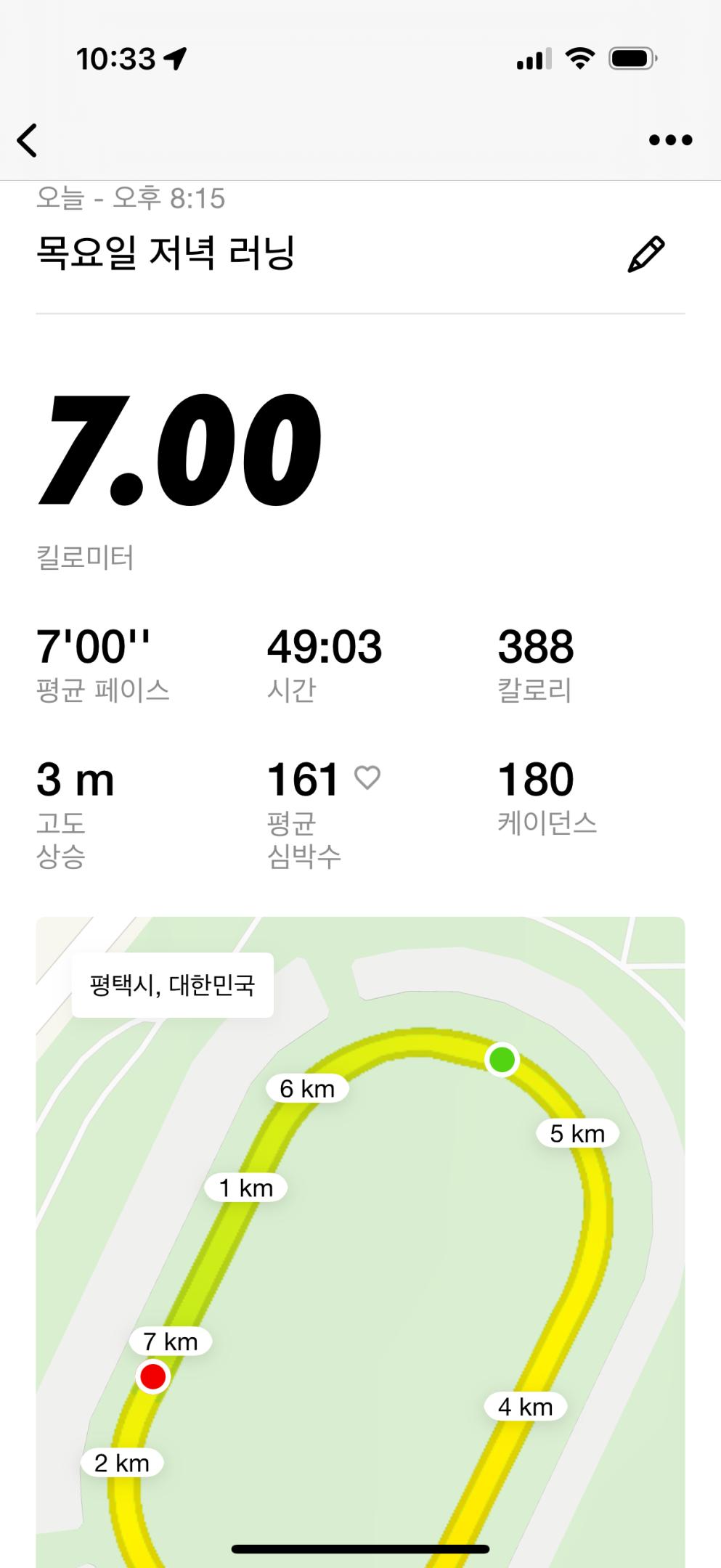 컨텐트 이미지