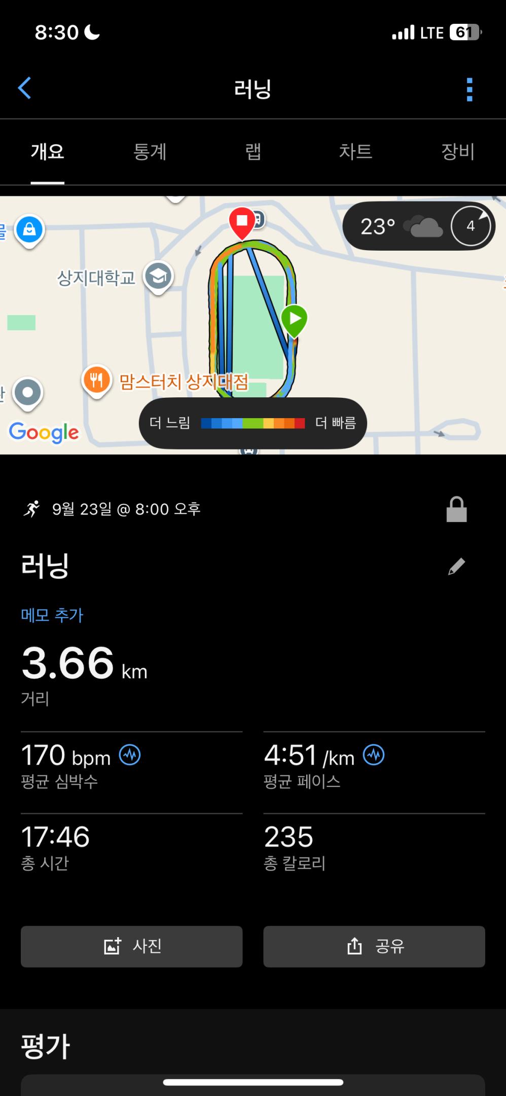 컨텐트 이미지