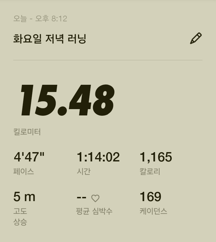 컨텐트 이미지