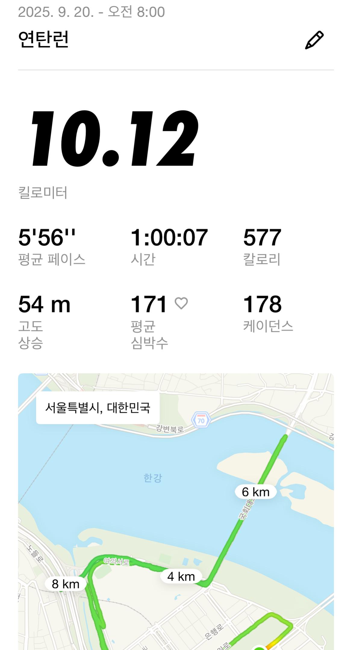 컨텐트 이미지