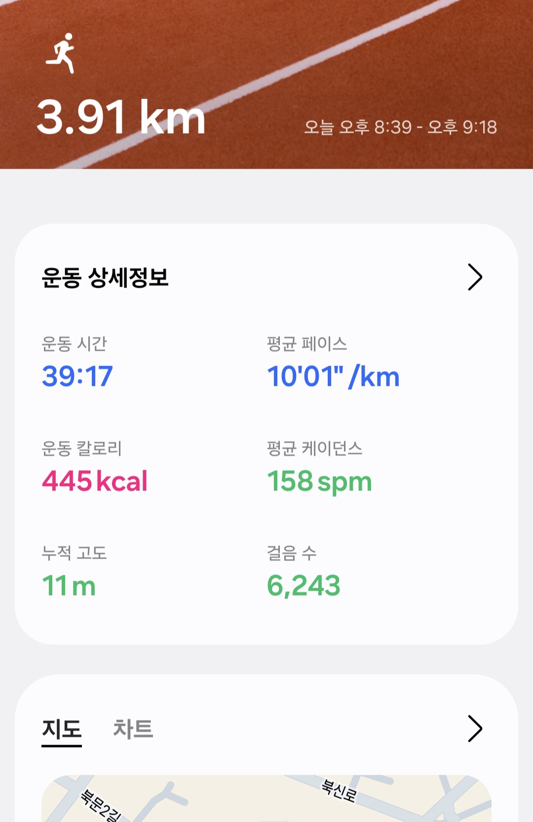 컨텐트 이미지