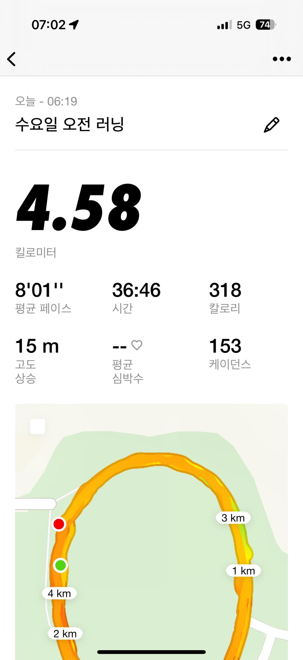컨텐트 이미지