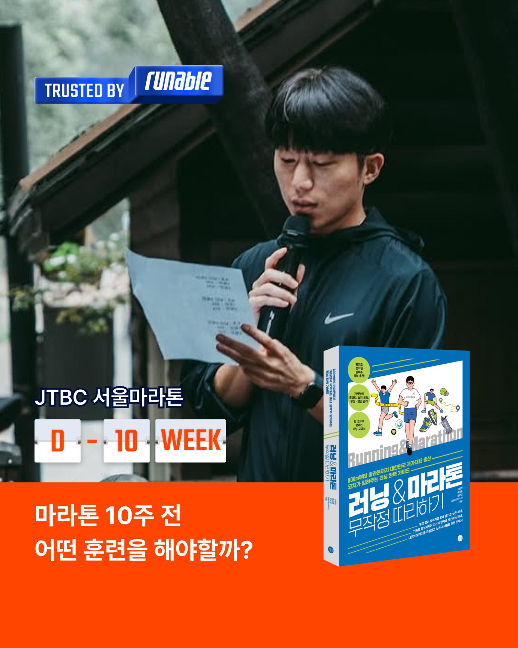 컨텐트 이미지