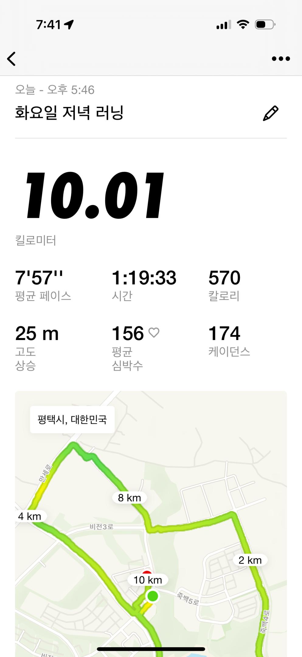 컨텐트 이미지