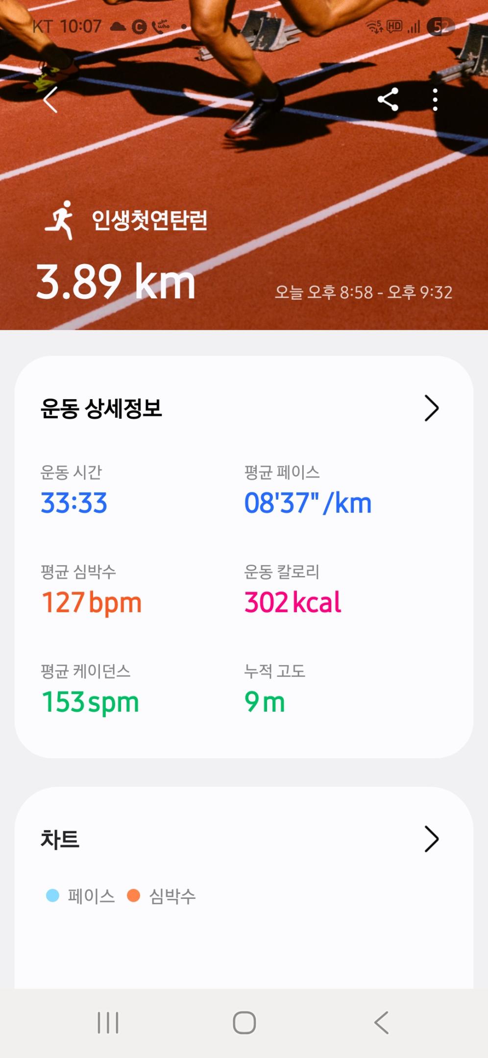 컨텐트 이미지