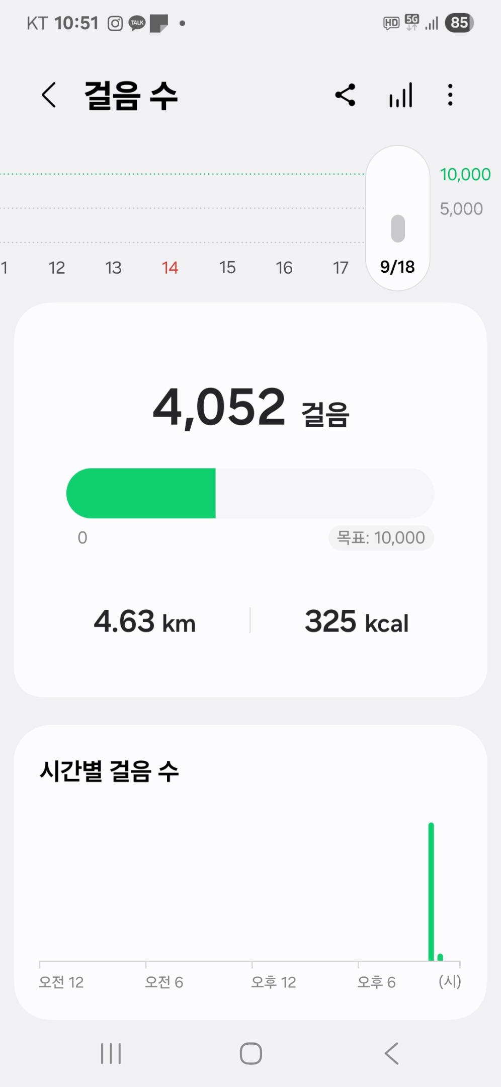 컨텐트 이미지