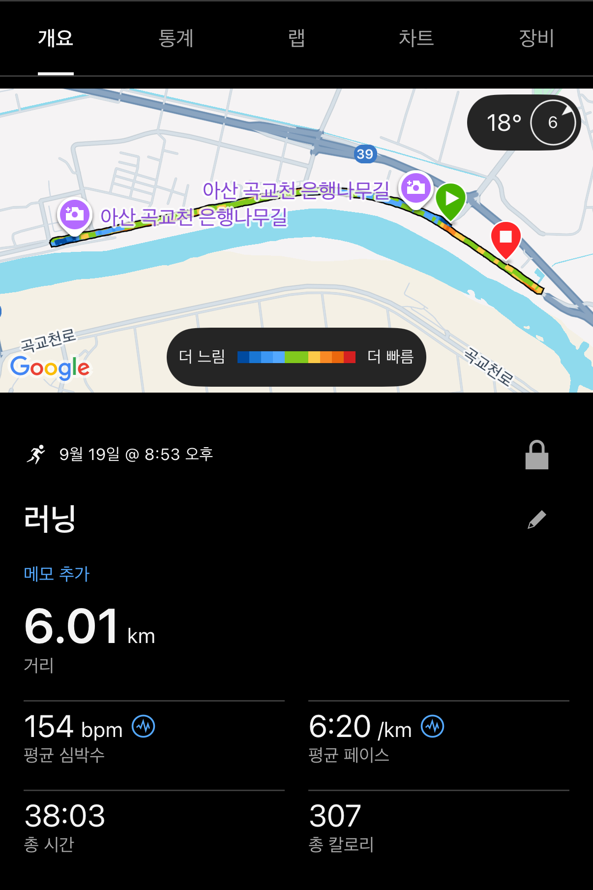 컨텐트 이미지