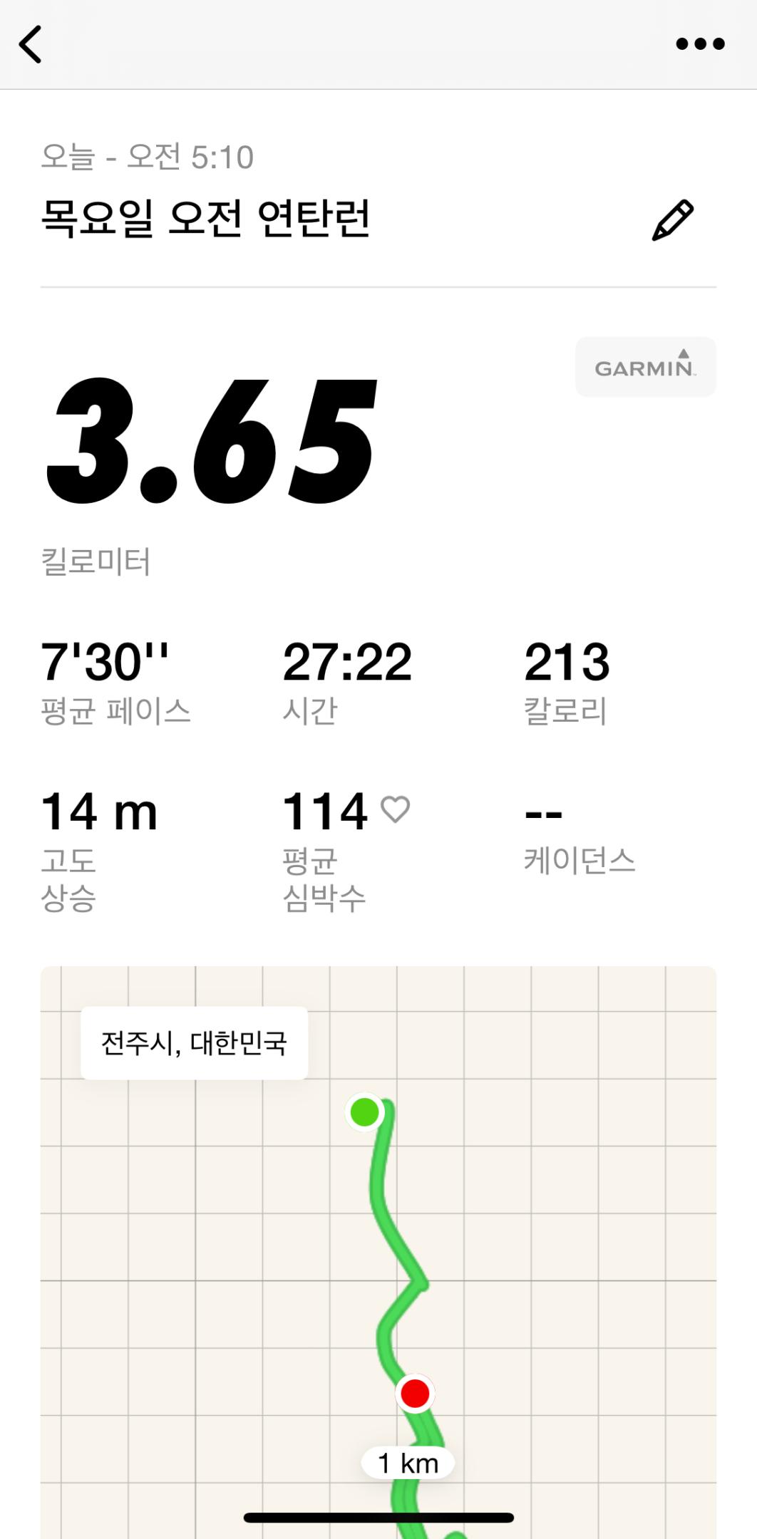 컨텐트 이미지