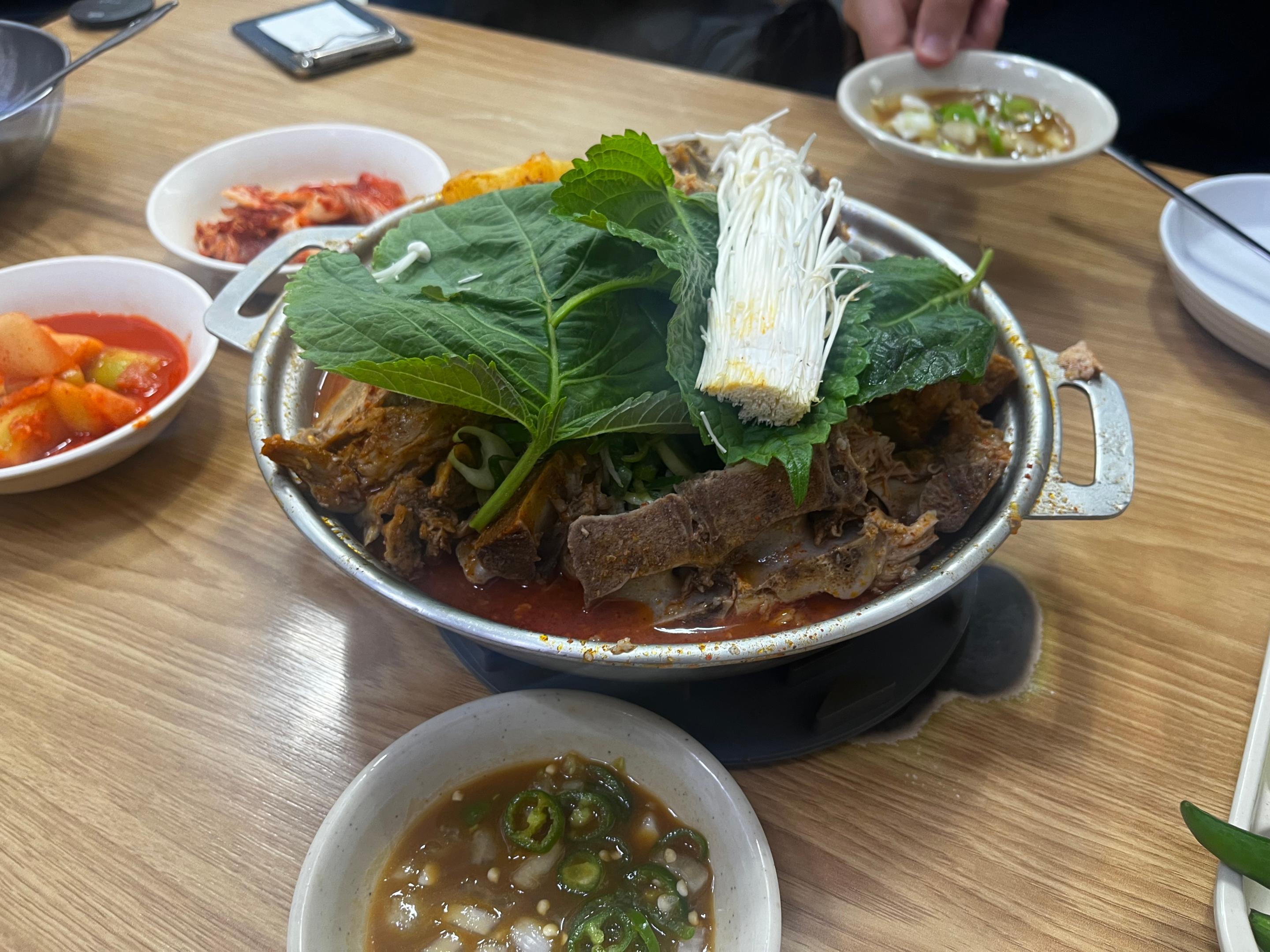 컨텐트 이미지