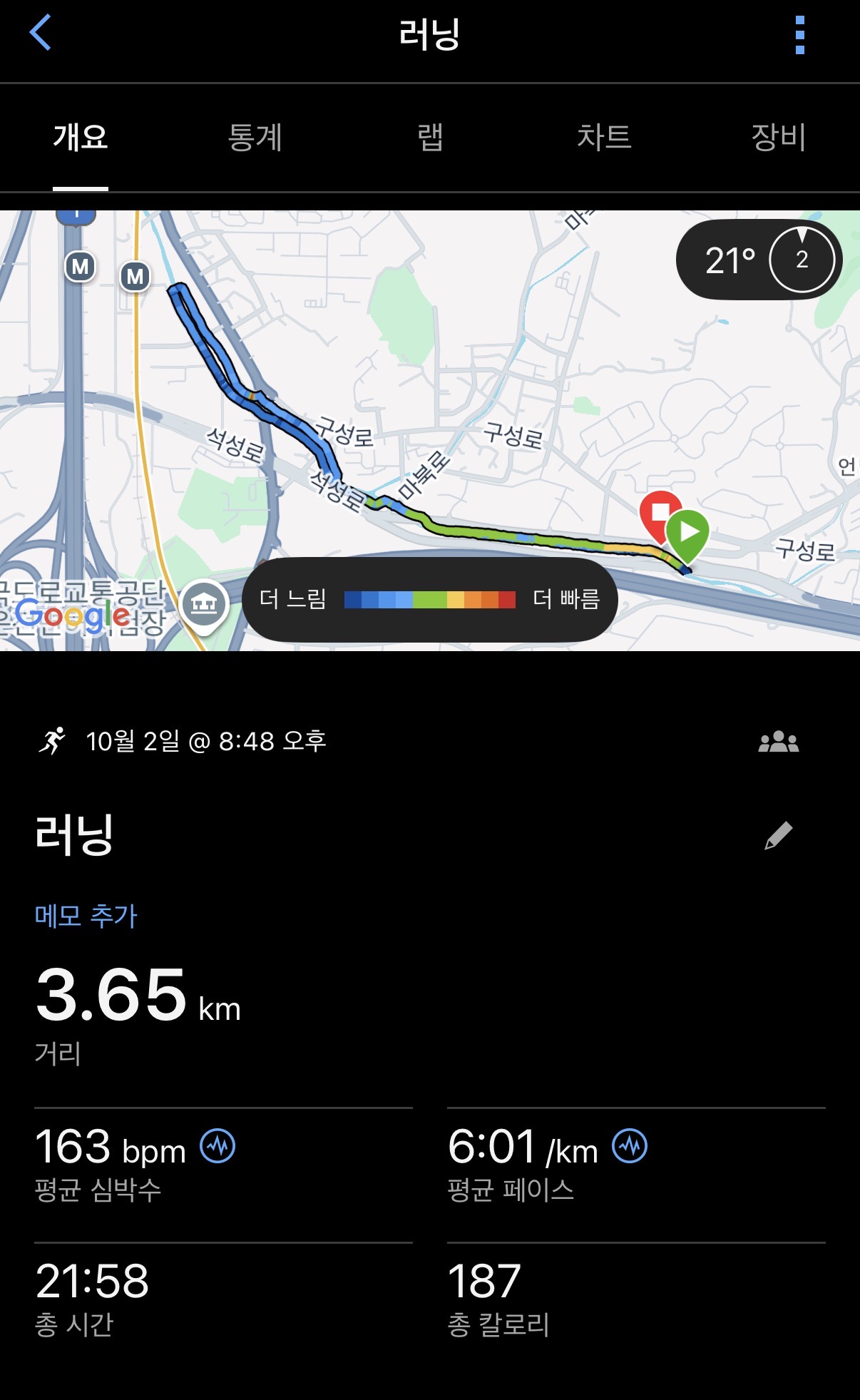 컨텐트 이미지