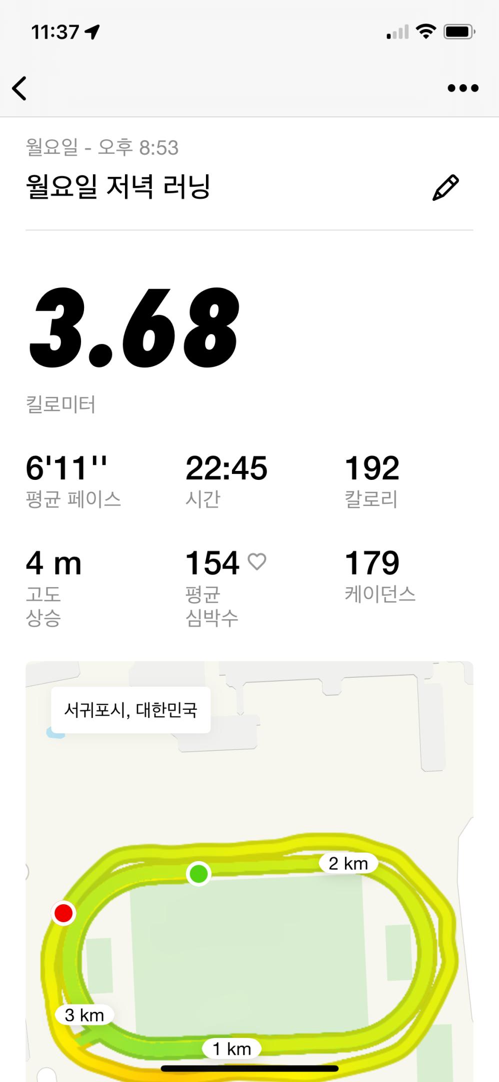 컨텐트 이미지