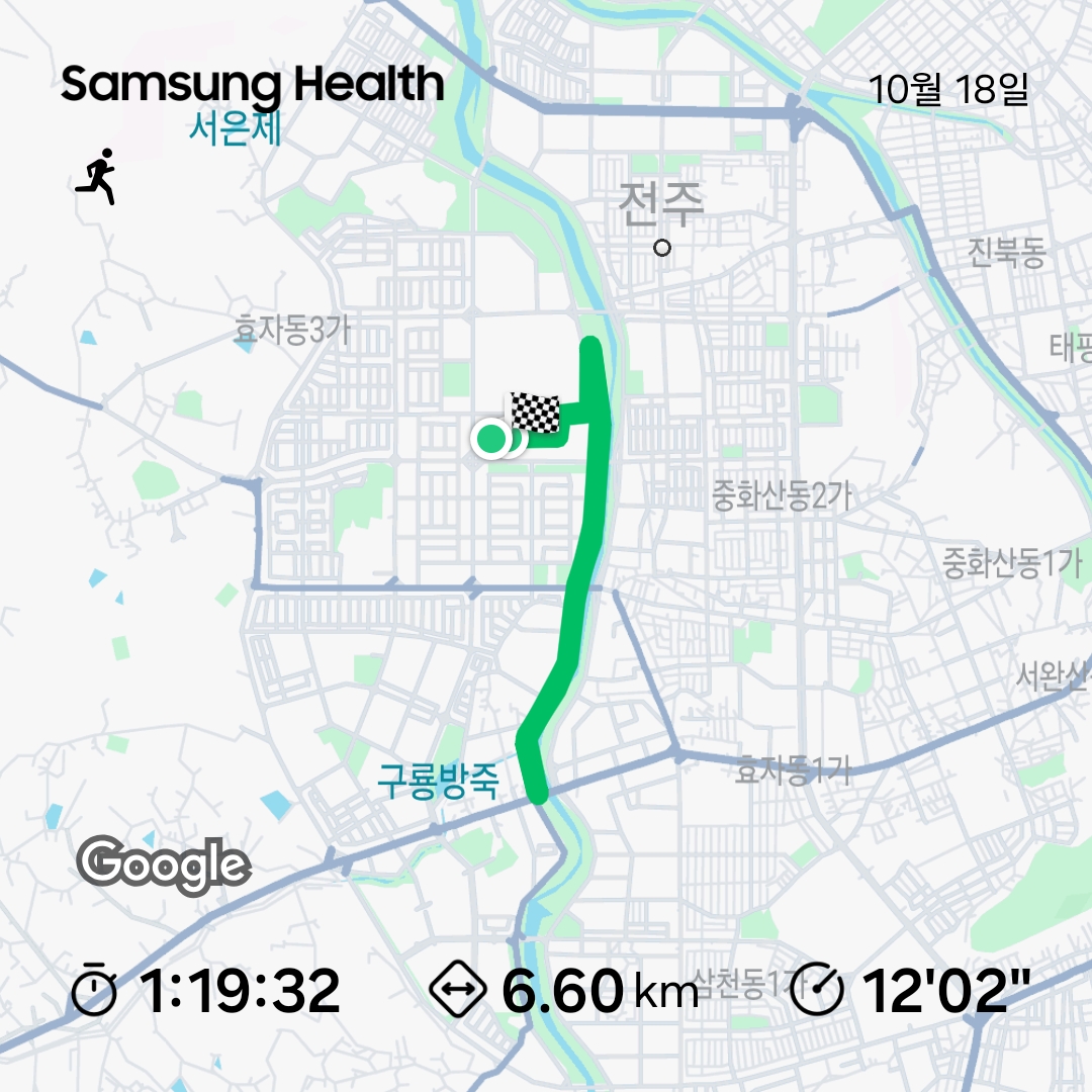 컨텐트 이미지