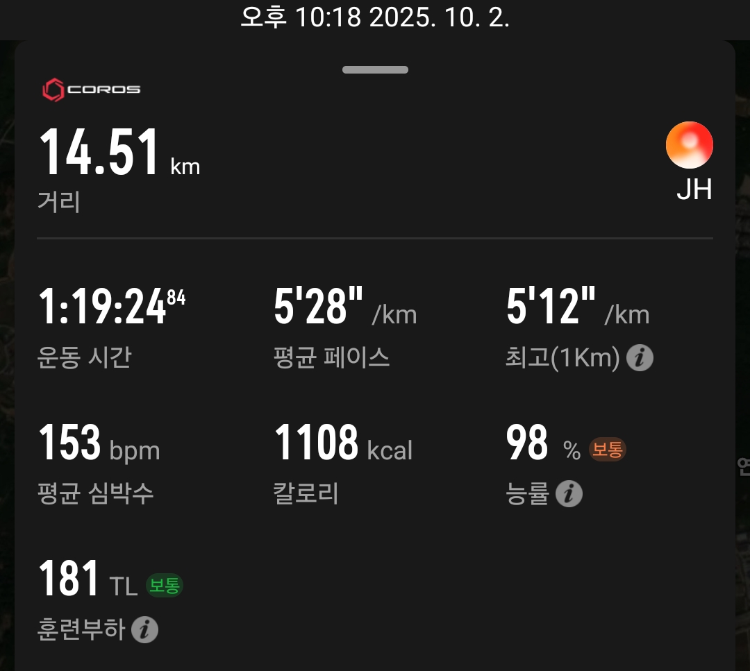 컨텐트 이미지