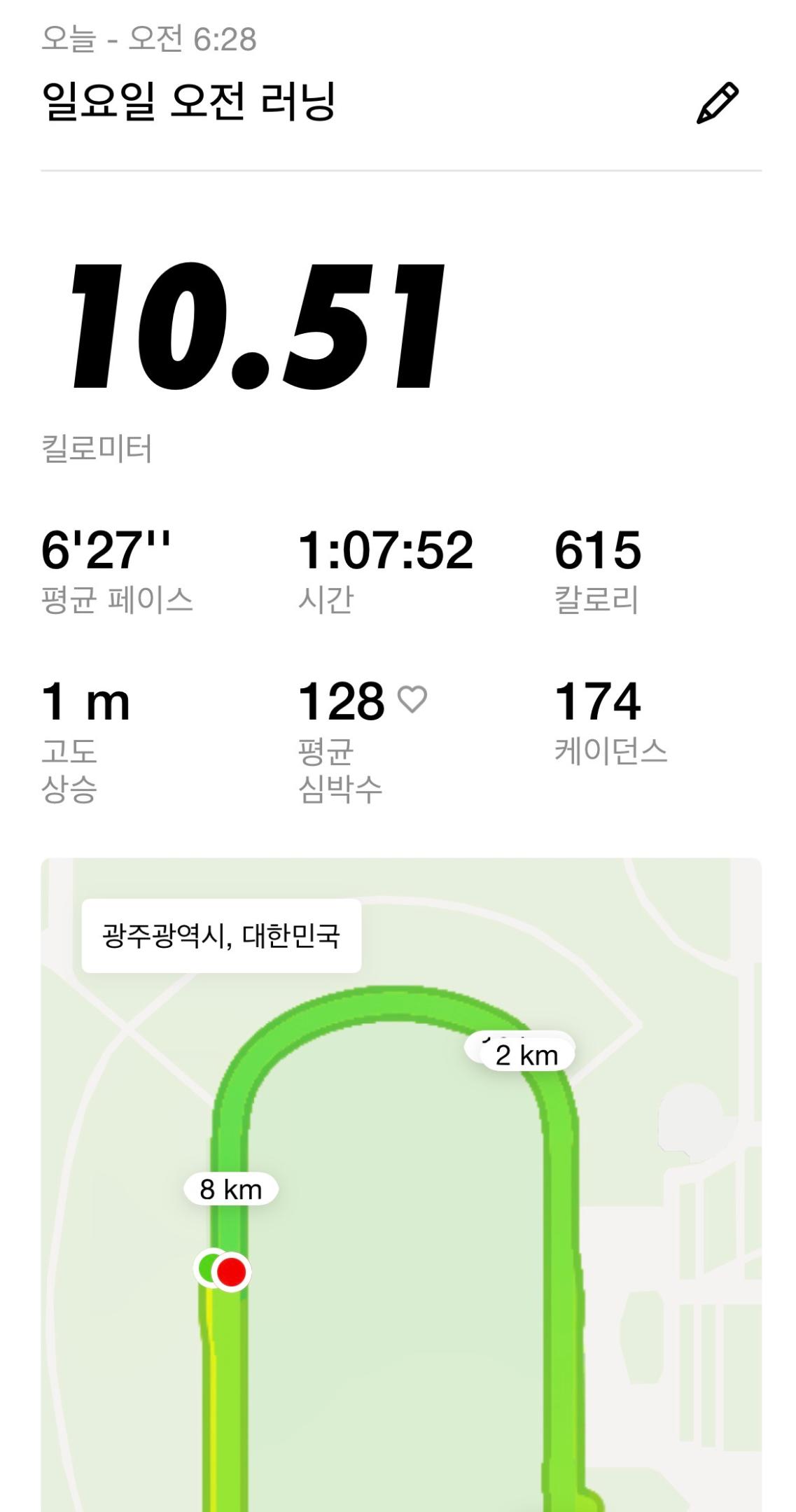 컨텐트 이미지
